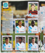 ALBUM-PANINI-8-FOOT-93-muluBrok