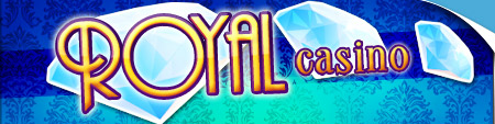 royal_casino