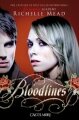 bloodlines 1