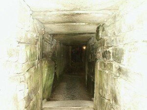 maeshowe_7