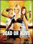 dead_or_alive