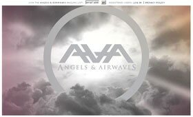 angels_and_airwaves