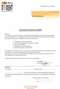 AG2009