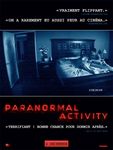 Paranormal_Activity_2