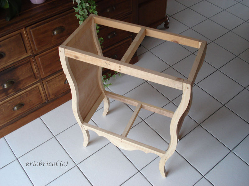 commode ericbricol (c)