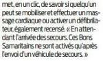 2017 10 31 SO Sauver des vies 2