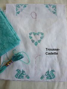 Trousse-Cadette P1080704