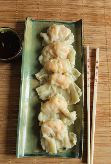 raviolis_crevettes_vapeur_1