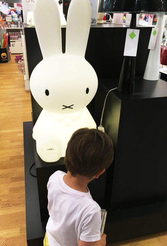 3-lampe-miffy-ma-rue-bric-a-brac