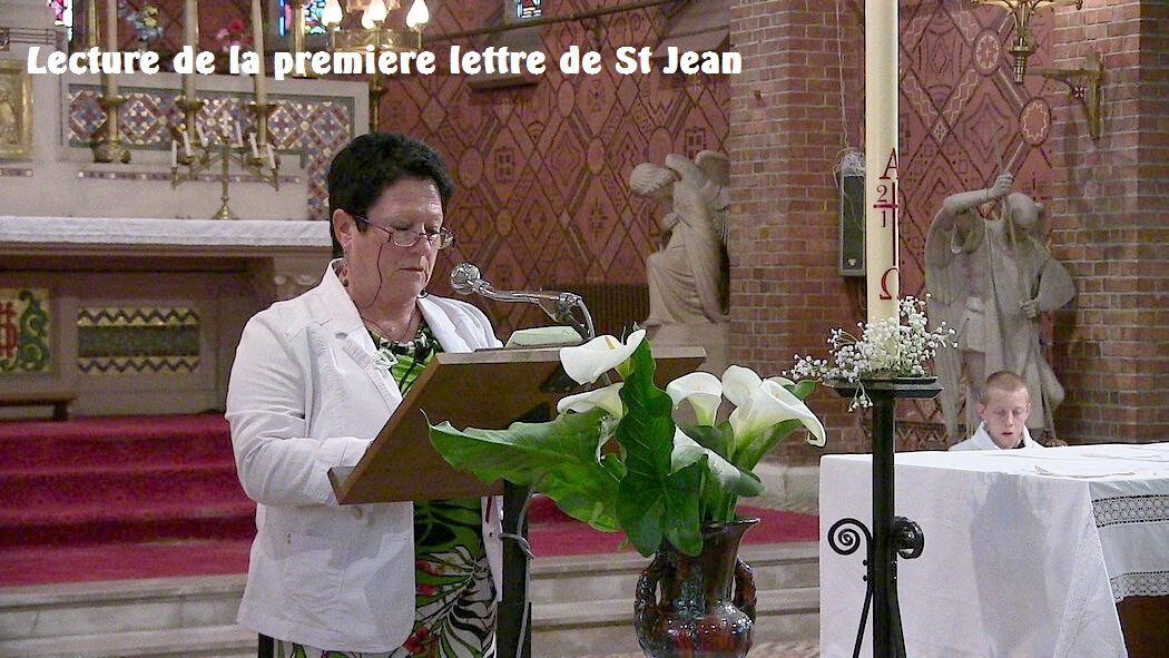 2018-05-13-professions de foi-LE DOULIEU (29)