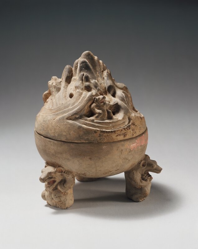 Incense_burner__Western_Han_dynasty__206_B