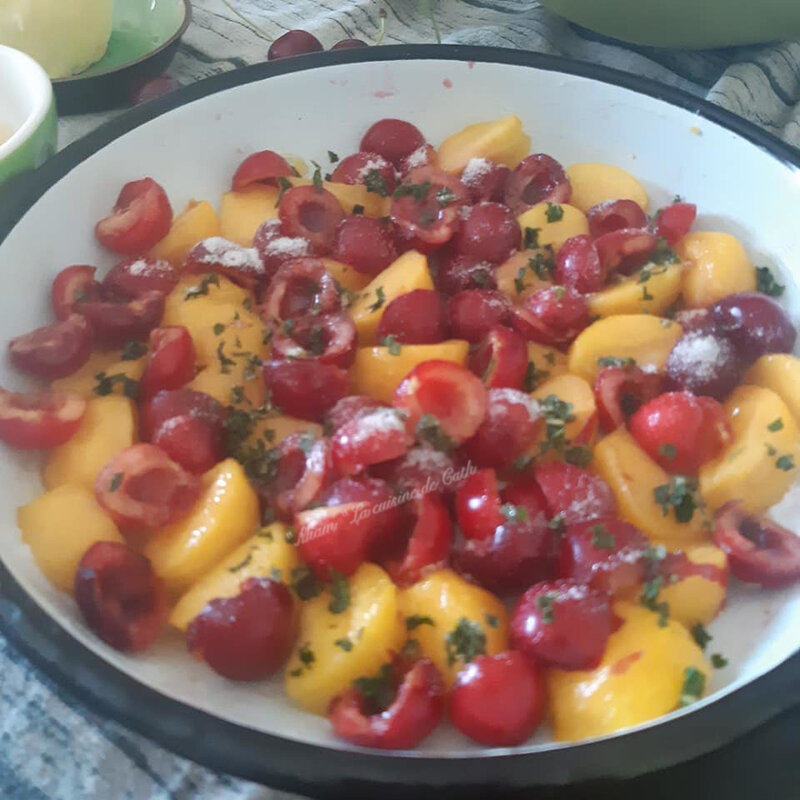 poivrons farcis2 (93)