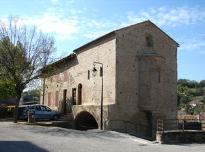 Saint_Donat_sur_l_Herbasse_chapelle_Saint_Michel_13