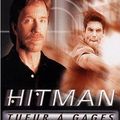 The Hitman