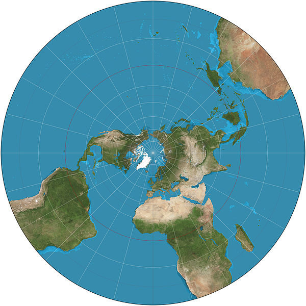 600px-Stereographic_projection_SW