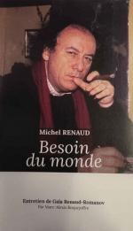 Livre_sur_MichelRenaud