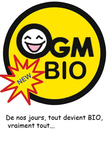 OGM_BIO