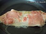 110307___Filet_de_panga_au_jambon_sec__7_