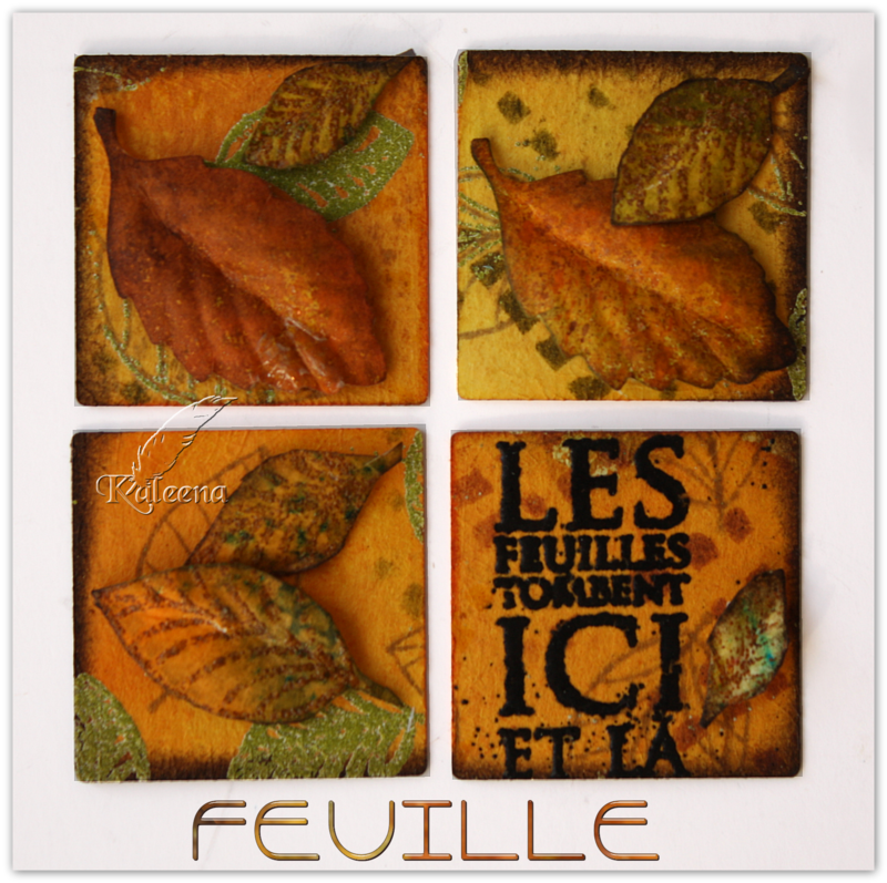 INCHIES41_feuille