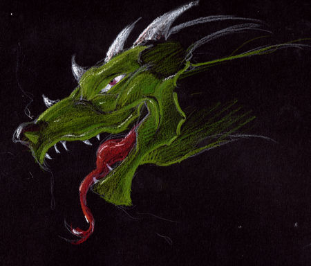 Dragon_vert