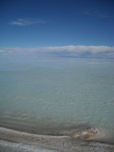 uyuni J-1 (28)