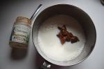 crème de marron (1)