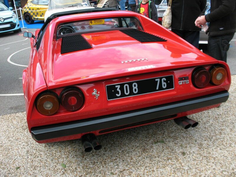 Ferrari308GTSar