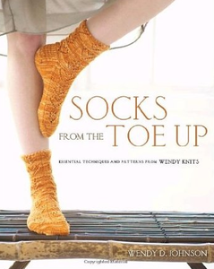 socks_from_the_toe_up