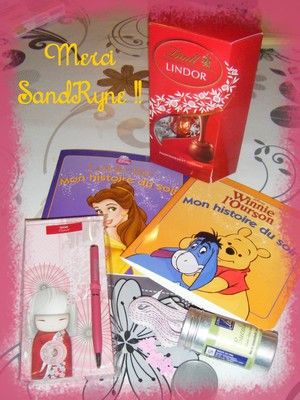 cadeaux_2012_sandryne
