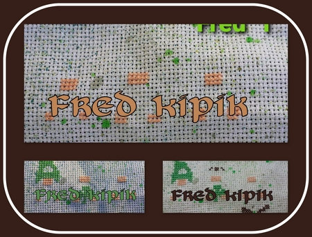 fred kipik_salmar22_col1