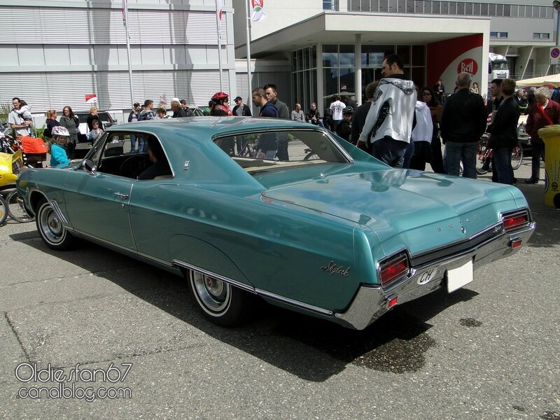 buick-skylark-coupe-1967-02