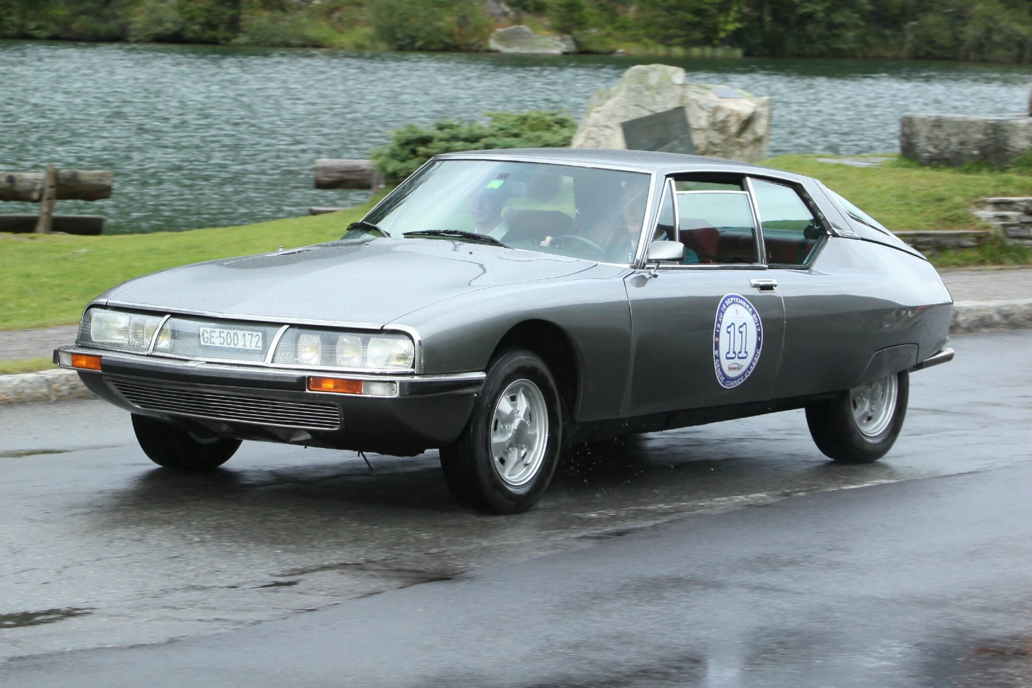 466-B2--24