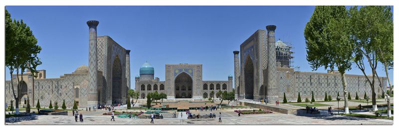 Ouzbekistan_Pano_PF