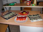 sushis_074