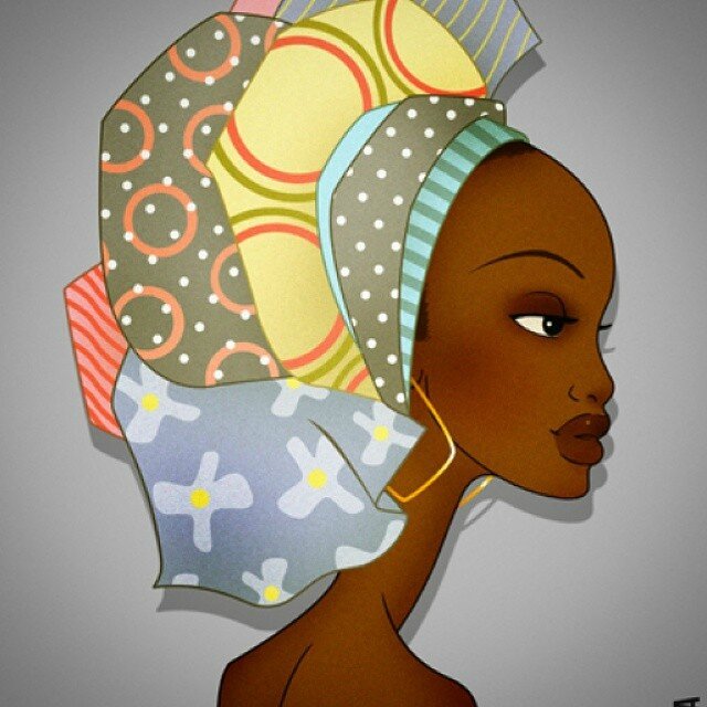 raul-guerra-african-woman2