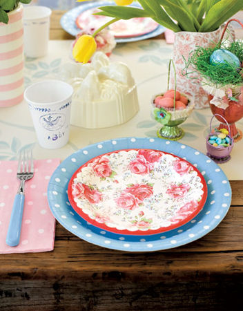 paper_plate_de