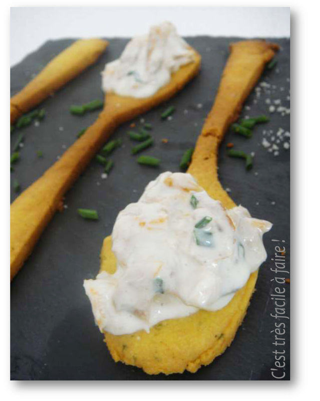 CUILLERES_DE_HADDOCK2
