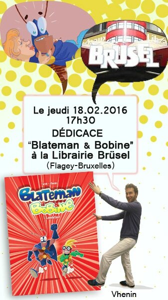 vincent_henin_vhenin_dedicace_brusel_web