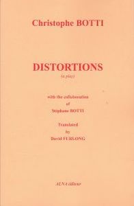 cover Distortions english Botti 72dpi