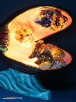 MOULE-VALLAURIS-veilleuse-poissons-6-muluBrok-Vintage