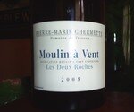 Gamay_Moulin___Vent