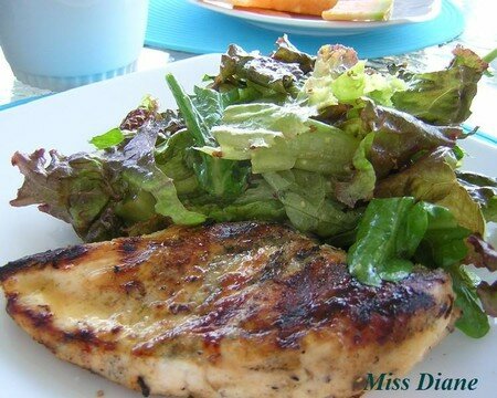 Poulet_lime_coriandre