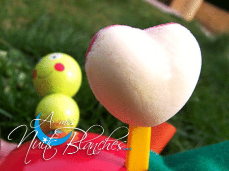 COEUR_GLACE8