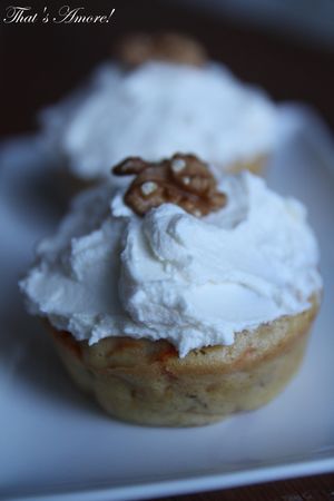 Muffins_au_potimarron