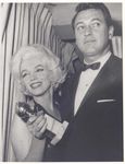 1962_GoldenGlobe_withRockHudson_030_020