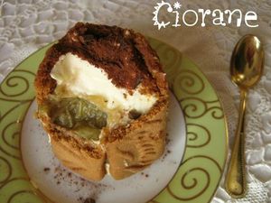 charlotte_rhubarbe_speculoos