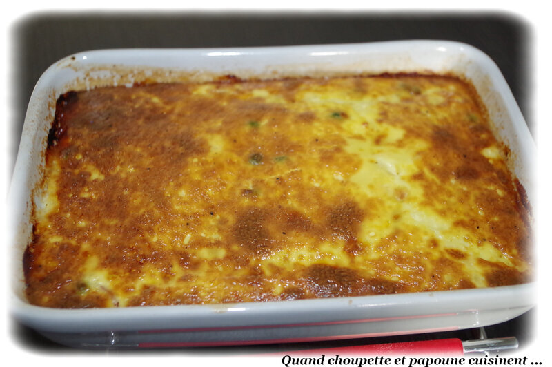 clafoutis aux petits pois-3691