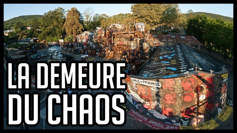 maison_du_chaos