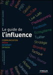 Couv_guide_de_l_influence