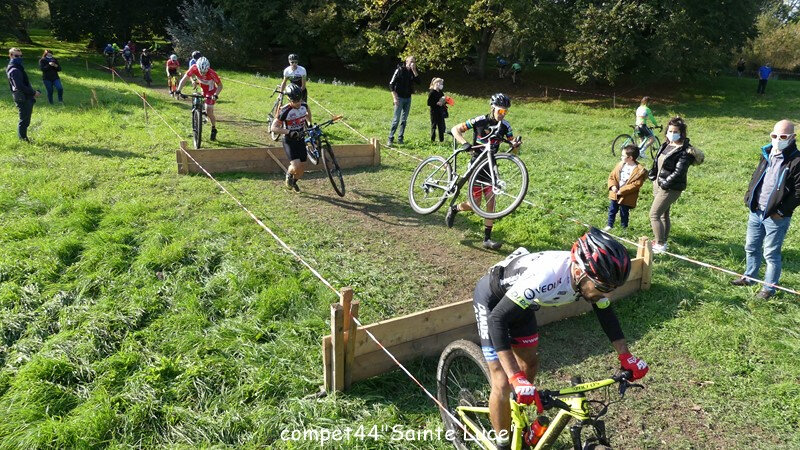 4K seniors espoirs (32) (Copier)